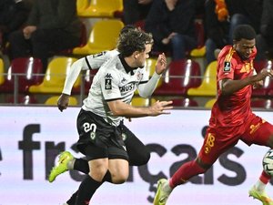 DIRECT. Red Star - Rodez : deux équipes courent après le rêve de monter en Ligue 1, suivez notre direct commenté du match des play-offs
