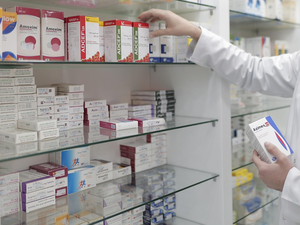 Antibiotiques, insuline, vaccins... Quel est le plan de l'Europe pour lutter contre les risques de pénuries de médicaments ?