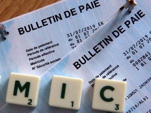 C'est une "bonne nouvelle pour le pouvoir d'achat des Français qui ont des revenus modestes", découvrez de combien le Smic va augmenter à partir du 1er juin