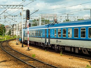 "Un système ferroviaire européen a besoin de réservations simples" : quelles mesures propose Bruxelles pour aider les passagers à simplifier leur voyage en Europe ?