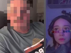 "Est-ce que je pourrai t'embrasser ?" : un précriminel présumé piégé en direct par une adolescente de 14 ans générée par IA