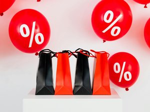 Les soldes d'été sont bientôt de retour : on connaît maintenant les dates par département