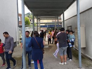 "Nous n'avons les informations que par bribes": des suppressions de postes annoncées dans les écoles de Decazeville