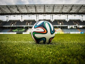 Ligue 1 : coupes d'Europe et place de barragiste en jeu ce dimanche, quels sont les scénarios possibles de la dernière journée ?