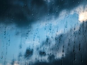 CARTES. Météo : un dimanche maussade en Aveyron pour dire adieu aux saints de glace et avant une vague de chaleur