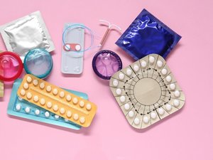 Contraception : une équipe française met au point un stérilet masculin pour une commercialisation prévue en 2033