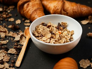 Les Français sont très exposés au cadmium : vers un test de dépistage remboursé par la Sécu dès cet été ? Mais pas pour tout le monde...