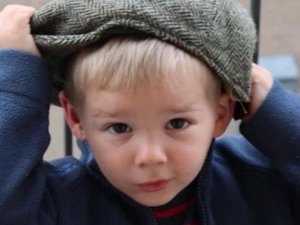 Mort du petit Emile : "Une forte odeur d'essence" autour de la maison des grands-parents comme sur l'incendiaire présumé, au tribunal le 7 juillet