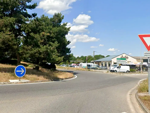 Déviation Flavin-Olemps : le Département de l'Aveyron poursuit sa concertation, voici les dates et lieux des réunions publiques