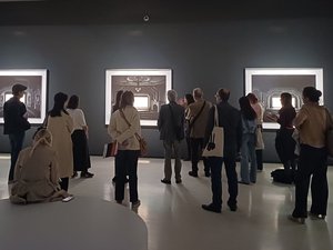 Nuit des musées : Fenaille, Puech, Soulages, entre visites et musique, à Rodez, les trois lieux à découvrir autrement en nocturne ce samedi 23 mai