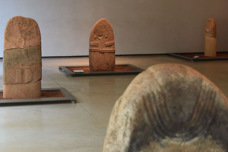 Nuit des musées : Fenaille, Puech, Soulages, entre visites et musique, à Rodez, les trois lieux à découvrir autrement en nocturne ce samedi 23 mai