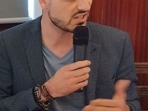 Municipales 2026 : à Decazeville, après les recours déposés par l'élu d'opposition Romain Smaha, la justice s'apprête à statuer