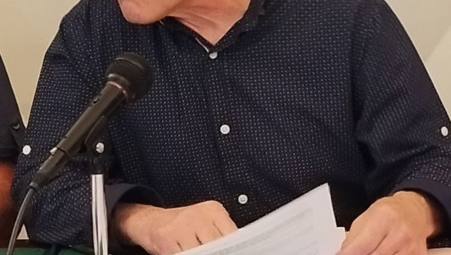 Municipales 2026 : à Decazeville, après les recours déposés par l'élu d ...