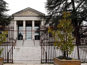 "Il souffrait d'une addiction aux jeux" : en Aveyron, l'employé municipal se servait dans la caisse