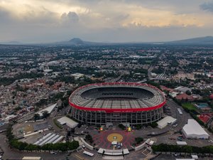 Coupe du monde 2026 : TF1 ne diffusera aucun match, seules ces 44 rencontres seront sur une chaîne gratuite