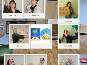 "Un environnement plus serein, respectueux et cohérent pour tous" : ces deux microcrèches en Aveyron ont été primées