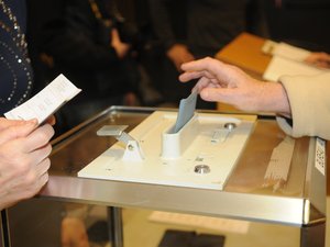Municipales 2026 : le recours d'une candidate ne passe pas pour la justice, il n'y aura pas de nouvelles élections dans cette commune de l'Aveyron