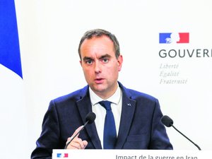 Flambée des prix des carburants : prime employeurs, aides "grands rouleurs" doublées... Quels sont ces coups de pouce reconduits et renforcés par le gouvernement ?