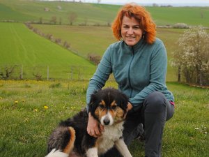 "L'idée était de développer une gamme complète" : Issalini, la moutarde locale qui ne manque pas de piquant en Aveyron