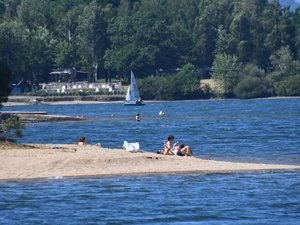 MÉTÉO. Les 30 °C dépassés en Aveyron pour la première fois de l'année : les températures vont continuer de grimper, le point sur les prévisions