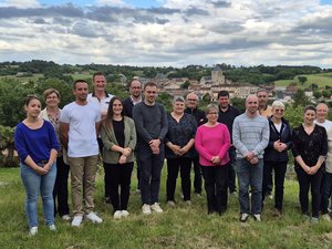 Municipales 2026 : la seule commune de l'Aveyron privée d'élection pourra enfin voter le 7 juin