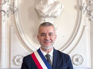 Municipales 2026 : le tribunal administratif annule les élections dans cette commune de l'Aveyron, que va-t-il se passer maintenant ?