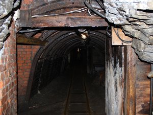 Au moins 90 morts : le gaz explose dans une mine de charbon où se trouvent 250 mineurs, ce que l'on sait du drame