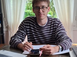 "Mieux comprendre les dynamiques actuelles à l'aune du passé" : le mouvement "Tous ensemble", entité du Bassin selon ce géographe ?