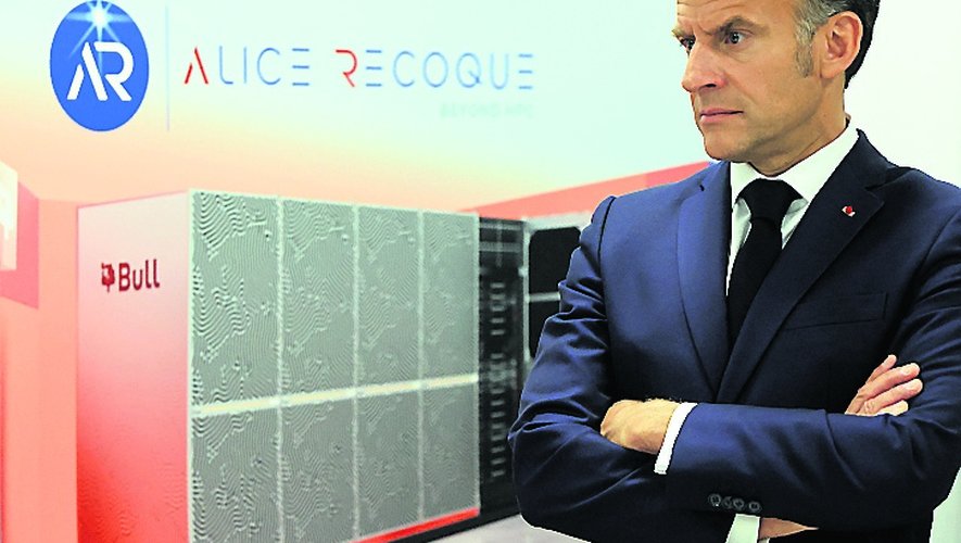 After ten years in power, what real trace will Emmanuel Macron ultimately leave?