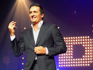 La billetterie pour le concert Dany Brillant en Aveyron ouvre très bientôt, voici la date et les horaires