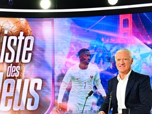 Coupe du monde 2026 : quels jours et à quelle heure auront lieu les matchs de l'Équipe de France pendant la phase de poules