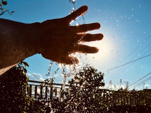 Canicule : 8 départements basculent en vigilance orange pour la première fois en mai, la vigilance jaune étendue à 20 autres départements