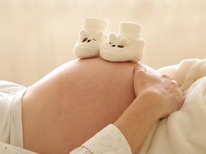 Nouveau congé naissance : durée, rémunération, à partir de quelle date, modalités... Tout ce que les futurs parents doivent savoir pour pouvoir en bénéficier