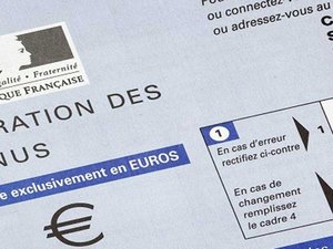 Impôts 2026 : avis d'imposition, correction, remboursement, solde... Ce qui vous attend après avoir rempli votre déclaration