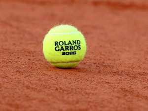 Roland-Garros : le deuxième tour commence avec Djokovic, Swiatek et Zverev... découvrez le programme de ce 27 mai