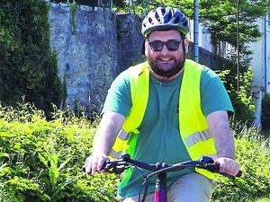 Mobilités douces : Fête du vélo, service de location, maillage du territoire... comment Ouest Aveyron repense sa stratégie cyclable pour les dix prochaines années