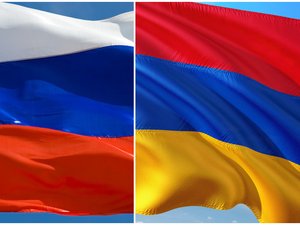 Des accords pourraient être suspendus : pourquoi la Russie a-t-elle lancé un avertissement à l'Arménie ?