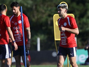 Coupe du monde 2026 : Australie, États-Unis, Paraguay, Turquie, tout savoir sur le groupe D