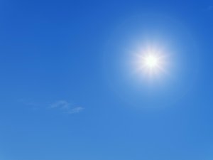 CARTE. Canicule : Météo-France place 17 départements en vigilance orange ce jeudi, quels sont les secteurs concernés ?