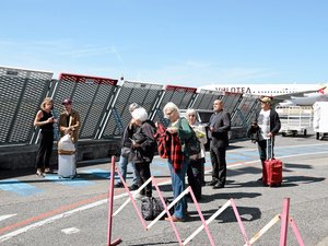 "La part de l'État ne sera plus que de 35 %" : les cartes sont rebattues, la ligne Rodez-Paris, "essentielle à ce territoire", coûtera plus cher aux collectivités