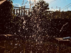 CARTE. Canicule : la vigilance orange de Météo-France perd du terrain mais concerne toujours 11 départements, ce vendredi