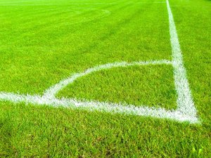 Barrages Ligue 1/Ligue 2 : Nice-Saint-Étienne, à quelle heure et sur quelle chaîne suivre le match décisif ce vendredi soir ?