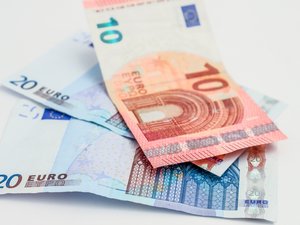 Prix du gaz, Smic, nouveau congé naissance, soldes d'été, impôts... Tout ce qui change à partir du 1er juin 2026 pour votre porte-monnaie