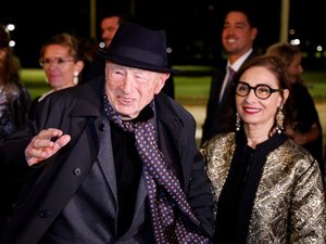 Il a passé une partie de sa vie en Occitanie : le sociologue Edgar Morin s'est éteint à l'âge de 104 ans