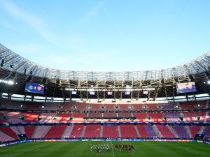Ligue des Champions : PSG-Arsenal, où et quand suivre la finale qui débutera à un horaire particulier ce samedi ?