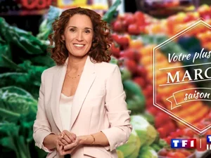 Votre plus beau marché : découvrez la liste des dix candidats finalistes et votez pour votre préféré, Sète et Prayssac représentent l'Occitanie