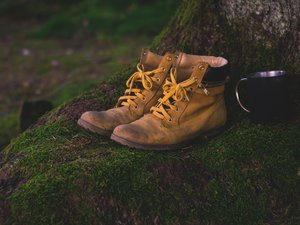 Disparition inquiétante : inquiets, des proches donnent l'alerte, une personne âgée partie randonner en montagne n'est pas rentrée depuis le 30 mai