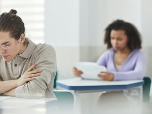Parcoursup 2026 : le début de la troisième et dernière étape est pour ce mardi 2 juin, voici ce qui attend les étudiants