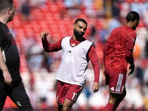 Coupe du monde 2026 : Belgique, Égypte, Iran, Nouvelle-Zélande, tout savoir sur les équipes qui composent le groupe G