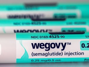 Médicaments anti-obésité : qui pourra bénéficier à partir du 15 juin 2026 du remboursement par l'Assurance maladie ?